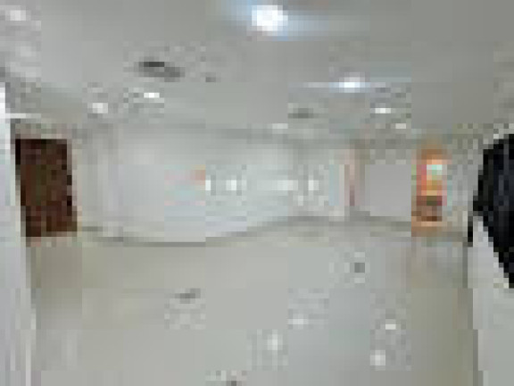 Imagem Sala Comercial à Venda, 45 m² em Alphaville - Barueri Imagem Sala Comercial à Venda, 45 m² em Alphaville - Barueri