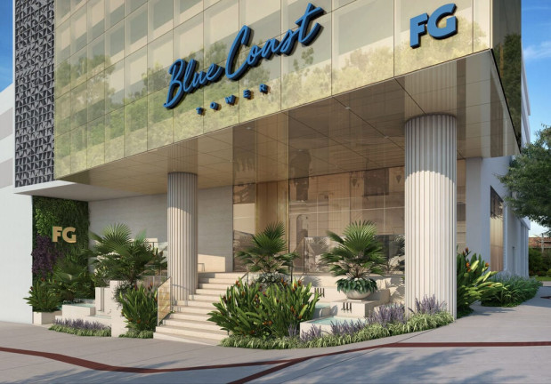 Imagem Apartamento com 5 Quartos à Venda, 277 m² em Pioneiros - Balneário Camboriú Imagem Apartamento com 5 Quartos à Venda, 277 m² em Pioneiros - Balneário Camboriú