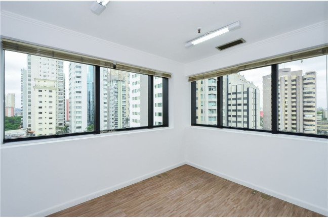 Imagem Sala Comercial à Venda, em Vila Clementino - São Paulo Imagem Sala Comercial à Venda, em Vila Clementino - São Paulo