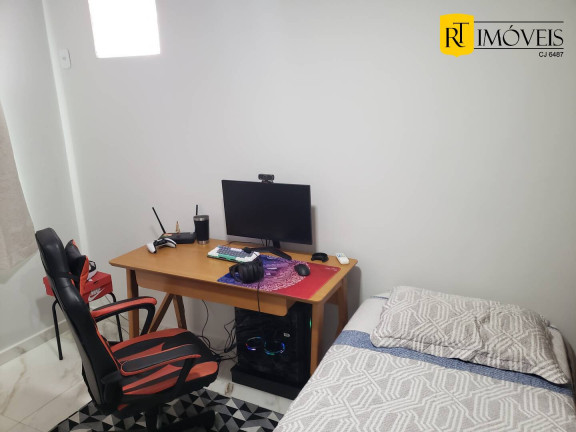 Imagem Casa com 3 Quartos à Venda, 115 m² em Praia Do Siqueira - Cabo Frio Imagem Casa com 3 Quartos à Venda, 115 m² em Praia Do Siqueira - Cabo Frio