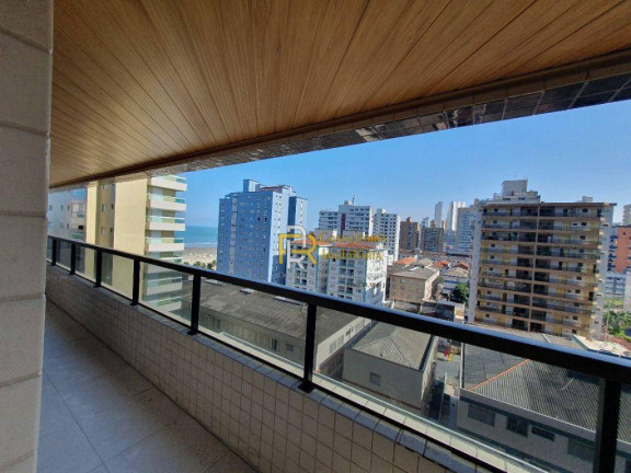 Imagem Apartamento com 2 Quartos à Venda, 71 m² em Canto Do Forte - Praia Grande Imagem Apartamento com 2 Quartos à Venda, 71 m² em Canto Do Forte - Praia Grande