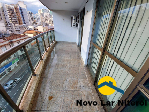 Imagem Apartamento com 1 Quarto à Venda, 55 m² em Ingá - Niterói Imagem Apartamento com 1 Quarto à Venda, 55 m² em Ingá - Niterói