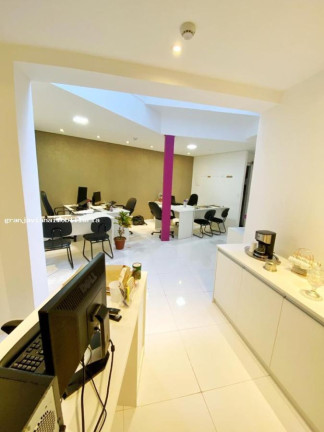 Imagem Imóvel Comercial à Venda, em Ed. Granja Tower - Cotia Imagem Imóvel Comercial à Venda, em Ed. Granja Tower - Cotia