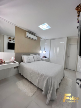 Imagem Imóvel com 3 Quartos à Venda, 100 m² em Praia Do Canto - Vitória Imagem Imóvel com 3 Quartos à Venda, 100 m² em Praia Do Canto - Vitória