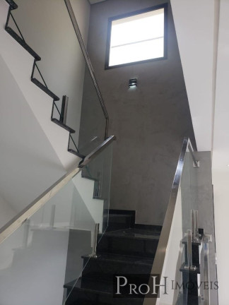 Imagem Sobrado com 3 Quartos à Venda, 201 m² em Demarchi - São Bernardo Do Campo Imagem Sobrado com 3 Quartos à Venda, 201 m² em Demarchi - São Bernardo Do Campo