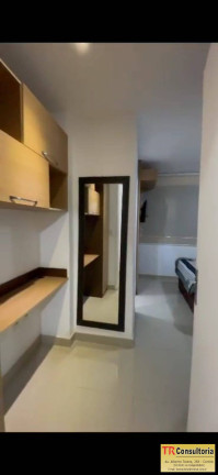 Imagem Apartamento com 2 Quartos para Alugar, 68 m² em Campos Dos Goytacazes Imagem Apartamento com 2 Quartos para Alugar, 68 m² em Campos Dos Goytacazes