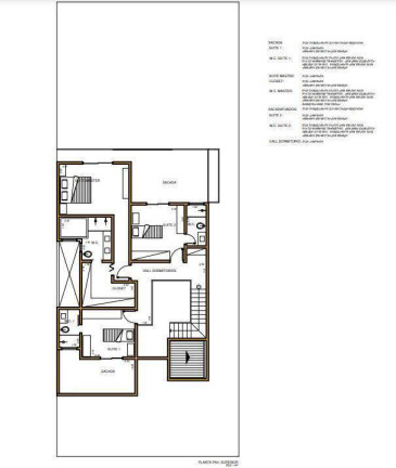 Imagem Casa com 3 Quartos à Venda, 246 m² em Swiss Park Campinas - Campinas Imagem Casa com 3 Quartos à Venda, 246 m² em Swiss Park Campinas - Campinas