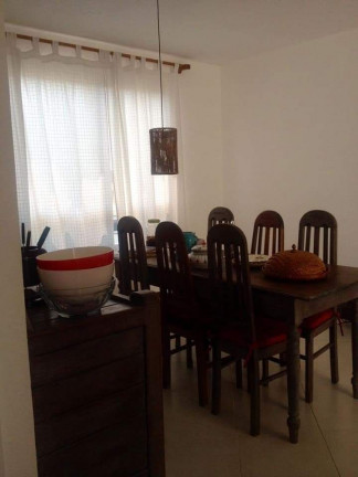 Imagem Apartamento com 2 Quartos à Venda, 46 m² em Campo Grande - Rio De Janeiro