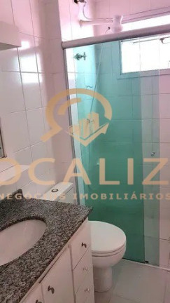 Imagem Imóvel com 3 Quartos à Venda, 86 m² em Jardim América - São José Dos Campos Imagem Imóvel com 3 Quartos à Venda, 86 m² em Jardim América - São José Dos Campos