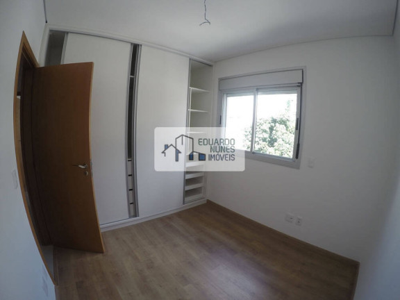 Imagem Apartamento com 4 Quartos à Venda, 136 m² em Anchieta - Belo Horizonte Imagem Apartamento com 4 Quartos à Venda, 136 m² em Anchieta - Belo Horizonte