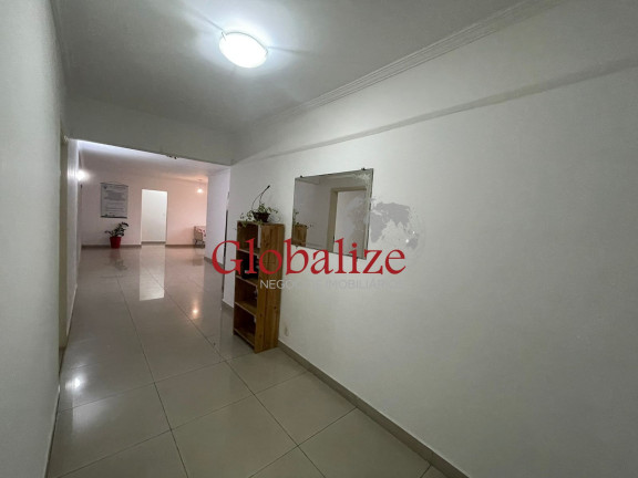 Imagem Imóvel com 2 Quartos à Venda, 120 m² em Boqueirão - Santos Imagem Imóvel com 2 Quartos à Venda, 120 m² em Boqueirão - Santos