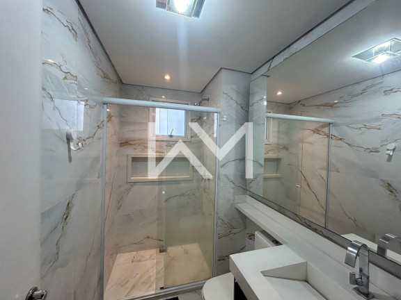 Imagem Apartamento com 2 Quartos à Venda, 91 m² em Vila Antonieta - Guarulhos Imagem Apartamento com 2 Quartos à Venda, 91 m² em Vila Antonieta - Guarulhos