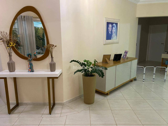 Imagem Casa com 3 Quartos à Venda ou Locação, 238 m² em Jardim Pagliato - Sorocaba Imagem Casa com 3 Quartos à Venda ou Locação, 238 m² em Jardim Pagliato - Sorocaba