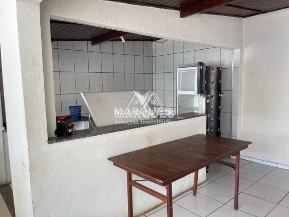 Imagem Imóvel com 1 Quarto à Venda, 90 m² em Jardim Denadai - Sumaré