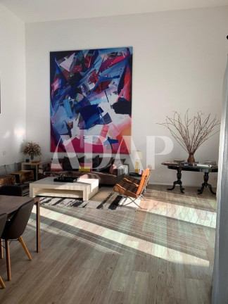 Imagem Casa com 5 Quartos à Venda, 620 m² em Itanhangá - Rio De Janeiro Imagem Casa com 5 Quartos à Venda, 620 m² em Itanhangá - Rio De Janeiro