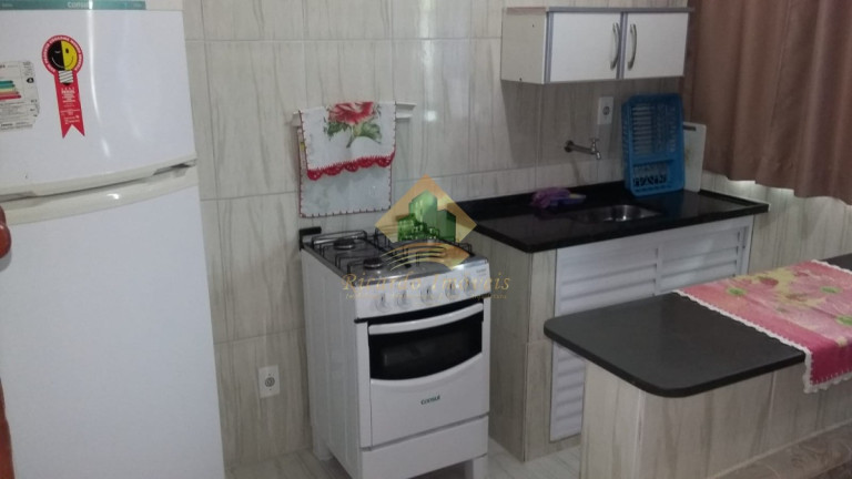 Imagem Apartamento com 1 Quarto à Venda, 50 m² em Itaguá - Ubatuba Imagem Apartamento com 1 Quarto à Venda, 50 m² em Itaguá - Ubatuba