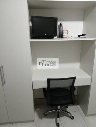 Imagem Apartamento com 3 Quartos à Venda, 110 m² em Santo Agostinho - Belo Horizonte Imagem Apartamento com 3 Quartos à Venda, 110 m² em Santo Agostinho - Belo Horizonte