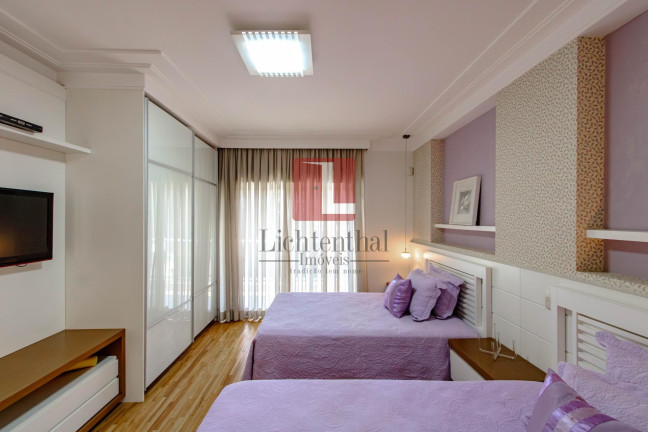 Imagem Casa com 4 Quartos à Venda, 540 m² em Jardim Paulista - São Paulo Imagem Casa com 4 Quartos à Venda, 540 m² em Jardim Paulista - São Paulo
