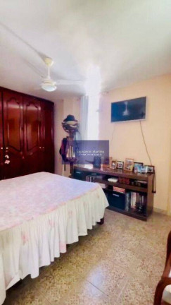 Imagem Cobertura com 4 Quartos à Venda, 210 m² em Centro - Cabo Frio Imagem Cobertura com 4 Quartos à Venda, 210 m² em Centro - Cabo Frio