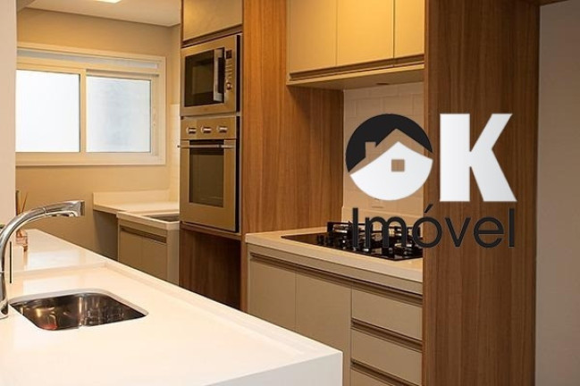 Imagem Apartamento com 2 Quartos à Venda, 72 m² em Perdizes - São Paulo Imagem Apartamento com 2 Quartos à Venda, 72 m² em Perdizes - São Paulo