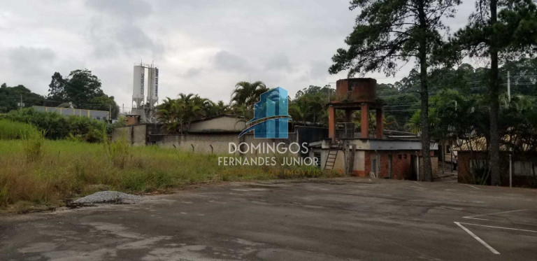 Imagem Terreno à Venda ou Locação, 2.493 m² em Itaquera - São Paulo Imagem Terreno à Venda ou Locação, 2.493 m² em Itaquera - São Paulo
