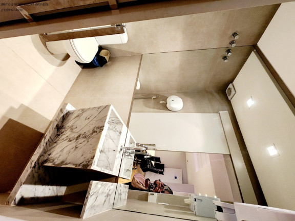 Imagem Sala Comercial à Venda, 105 m² em Caminho Das árvores - Salvador Imagem Sala Comercial à Venda, 105 m² em Caminho Das árvores - Salvador