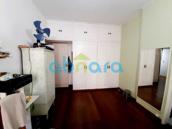Imagem Apartamento com 4 Quartos à Venda, 165 m² em Copacabana - Rio De Janeiro Imagem Apartamento com 4 Quartos à Venda, 165 m² em Copacabana - Rio De Janeiro