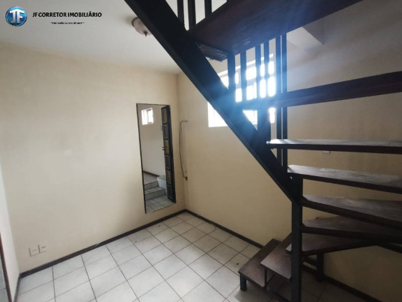 Imagem Kitnet com 2 Quartos para Alugar, em Imbaúbas - Ipatinga Imagem Kitnet com 2 Quartos para Alugar, em Imbaúbas - Ipatinga