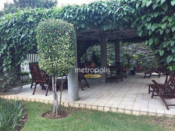 Imagem Imóvel com 3 Quartos à Venda ou Locação, 274 m² em Vila Pompeia - São Paulo