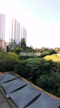 Imagem Apartamento com 3 Quartos à Venda, 64 m² em Jardim Marajoara - São Paulo Imagem Apartamento com 3 Quartos à Venda, 64 m² em Jardim Marajoara - São Paulo