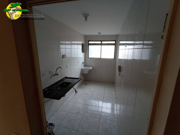 Imagem Apartamento com 2 Quartos à Venda, 60 m² em Vila Celeste - São Paulo