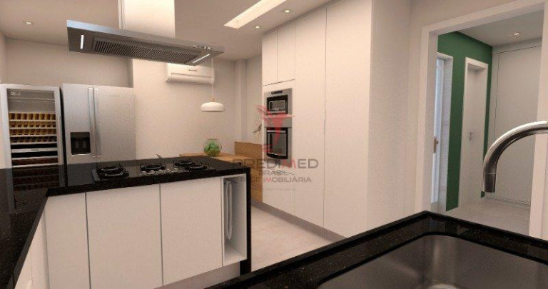 Imagem Apartamento com 3 Quartos à Venda, 185 m² em Copacabana - Rio De Janeiro Imagem Apartamento com 3 Quartos à Venda, 185 m² em Copacabana - Rio De Janeiro