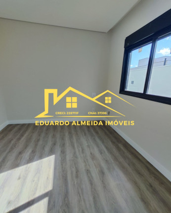 Imagem Imóvel com 3 Quartos à Venda,  em Parque Reserva Fazenda Imperial - Sorocaba