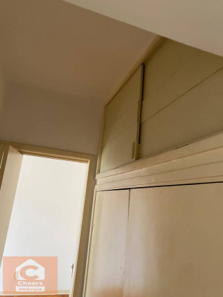 Imagem Apartamento com 3 Quartos para Alugar, 110 m² em Bela Vista - São Paulo Imagem Apartamento com 3 Quartos para Alugar, 110 m² em Bela Vista - São Paulo