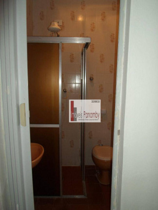 Imagem Casa com 2 Quartos à Venda, 225 m² em Sacomã - São Paulo