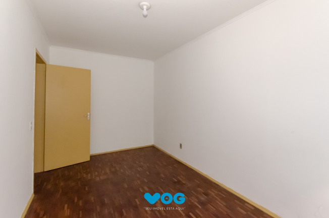 Imagem Imóvel com 1 Quarto à Venda, 38 m² em Cidade Baixa - Porto Alegre Imagem Imóvel com 1 Quarto à Venda, 38 m² em Cidade Baixa - Porto Alegre