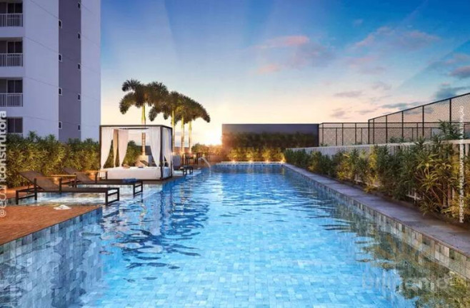 Imagem Apartamento com 3 Quartos à Venda, 76 m² em Vila Leopoldina - São Paulo Imagem Apartamento com 3 Quartos à Venda, 76 m² em Vila Leopoldina - São Paulo