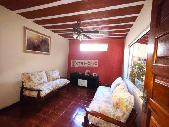 Imagem Casa com 2 Quartos à Venda, 197 m² em Núcleo Residencial Doutor João Aldo Nassif - Jaguariúna Imagem Casa com 2 Quartos à Venda, 197 m² em Núcleo Residencial Doutor João Aldo Nassif - Jaguariúna