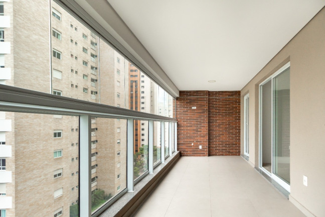 Imagem Apartamento com 3 Quartos à Venda, 84 m² em Saúde - São Paulo Imagem Apartamento com 3 Quartos à Venda, 84 m² em Saúde - São Paulo