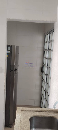 Imagem Casa com 2 Quartos à Venda,  em Guarulhos