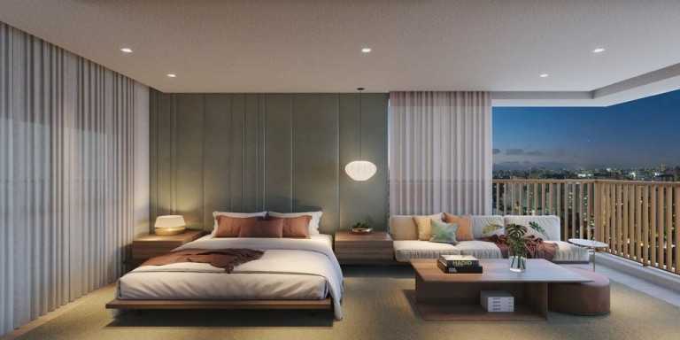 Imagem Apartamento com 4 Quartos à Venda, 237 m² em Moema - São Paulo Imagem Apartamento com 4 Quartos à Venda, 237 m² em Moema - São Paulo
