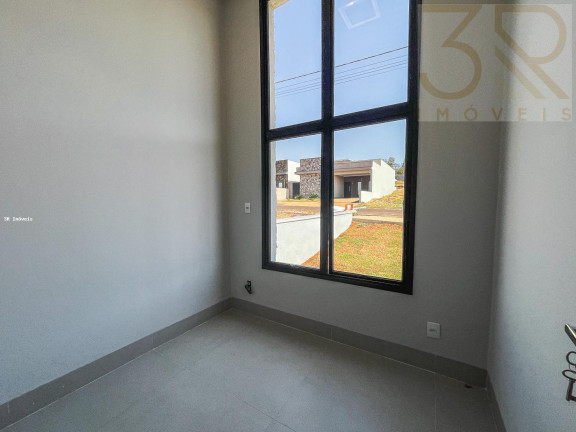 Imagem Casa de Condomínio com 3 Quartos para Alugar, 137 m² em Loteamento Santa Marta - Ribeirão Preto Imagem Casa de Condomínio com 3 Quartos para Alugar, 137 m² em Loteamento Santa Marta - Ribeirão Preto
