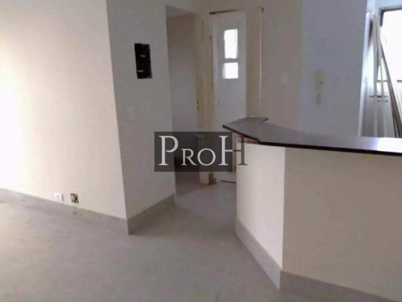 Imagem Apartamento com 1 Quarto à Venda, 50 m² em Rudge Ramos - São Bernardo Do Campo