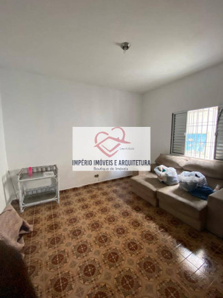 Imagem Casa com 3 Quartos à Venda, em Centro - Caraguatatuba Imagem Casa com 3 Quartos à Venda, em Centro - Caraguatatuba