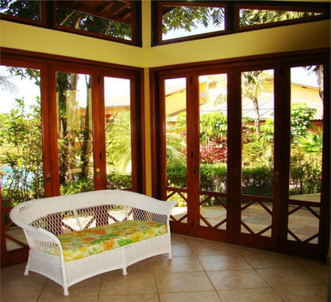 Imagem Casa com 3 Quartos à Venda, 460 m² em Parque Dom Henrique - Cotia Imagem Casa com 3 Quartos à Venda, 460 m² em Parque Dom Henrique - Cotia