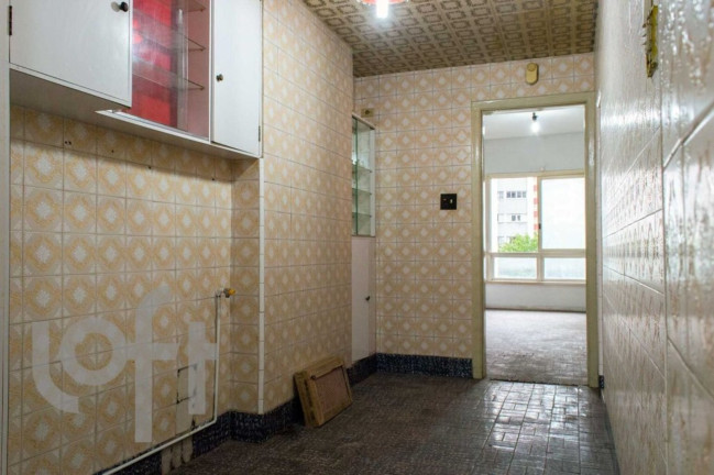 Imagem Apartamento com 1 Quarto à Venda, 54 m² em Bela Vista - São Paulo Imagem Apartamento com 1 Quarto à Venda, 54 m² em Bela Vista - São Paulo