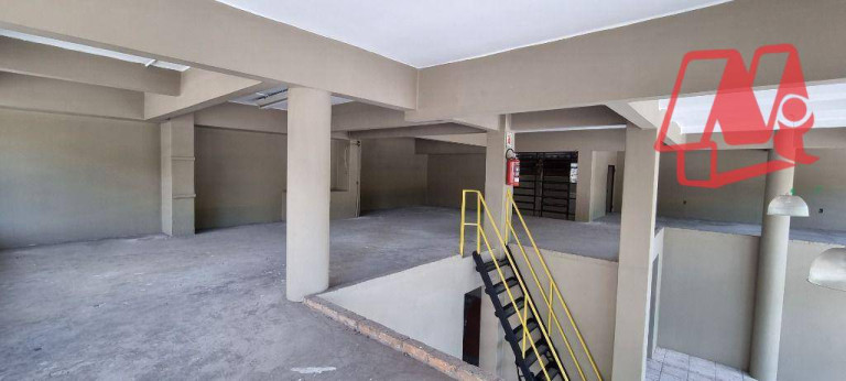 Imagem Loja à Venda ou Locação, 151 m² em Farroupilha - Porto Alegre Imagem Loja à Venda ou Locação, 151 m² em Farroupilha - Porto Alegre