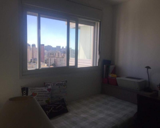 Imagem Apartamento com 2 Quartos à Venda, 76 m² em Aclimação - São Paulo Imagem Apartamento com 2 Quartos à Venda, 76 m² em Aclimação - São Paulo