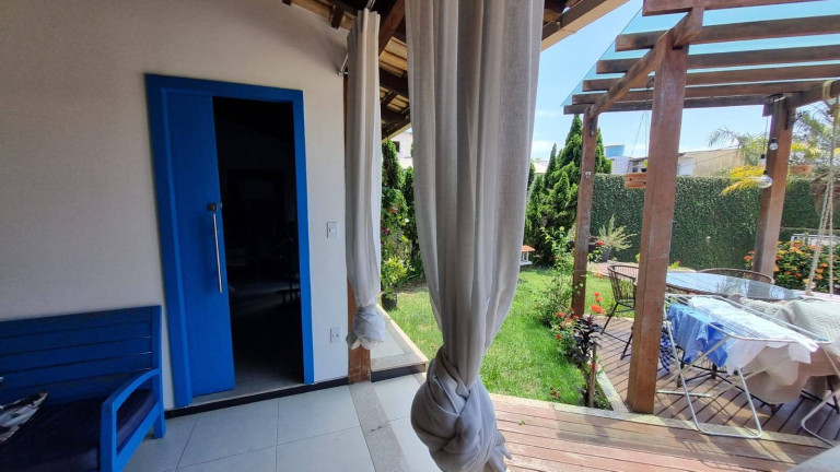 Imagem Casa com 1 Quarto à Venda, 260 m² em Cocal - Vila Velha