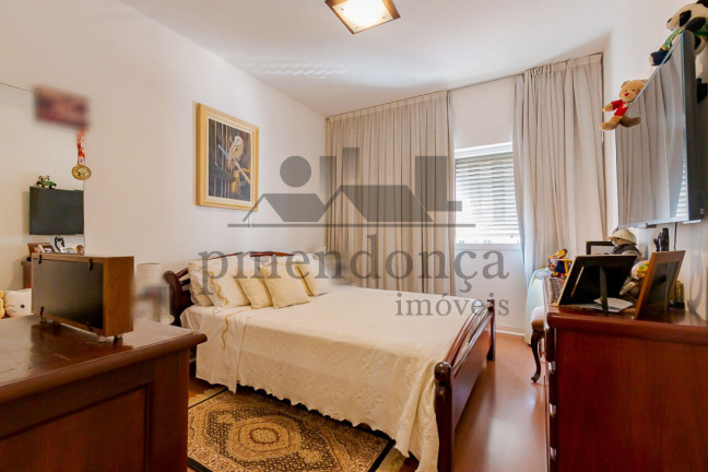 Imagem Apartamento com 3 Quartos à Venda, 123 m² em Jardim Paulista - São Paulo Imagem Apartamento com 3 Quartos à Venda, 123 m² em Jardim Paulista - São Paulo